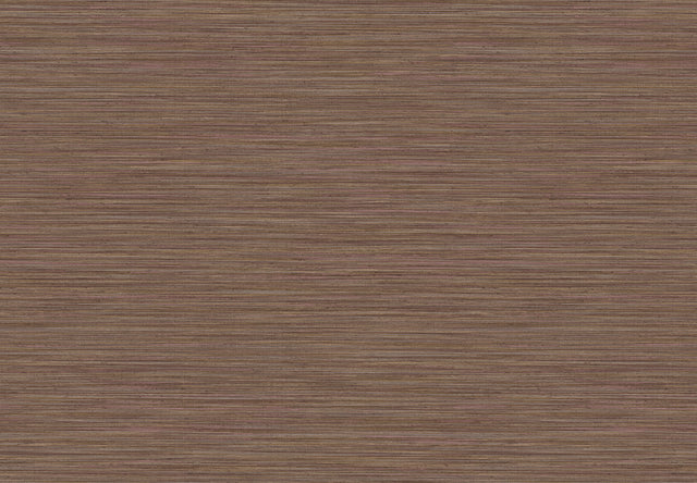 Tapeta Parato Ornamenta Shantung 35978