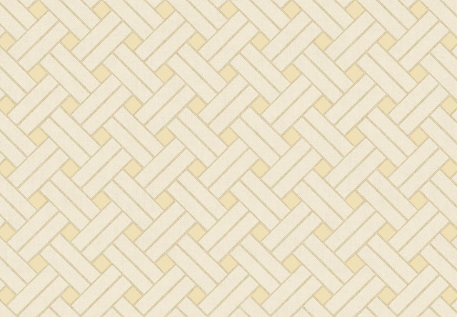 Tapeta Parato Vitalis Elan 32422
