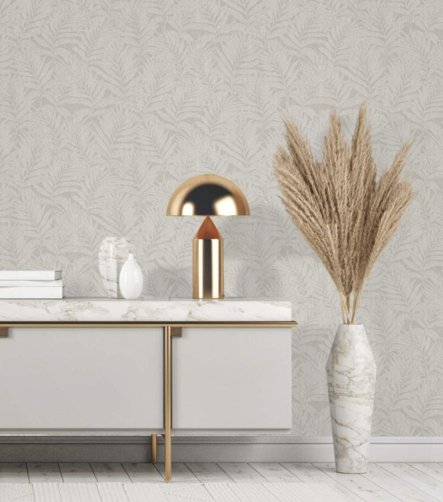 Tapeta Marburg Habitat 34004