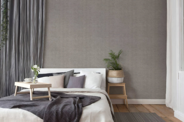 Tapeta A.S. Creation HYGGE 385976