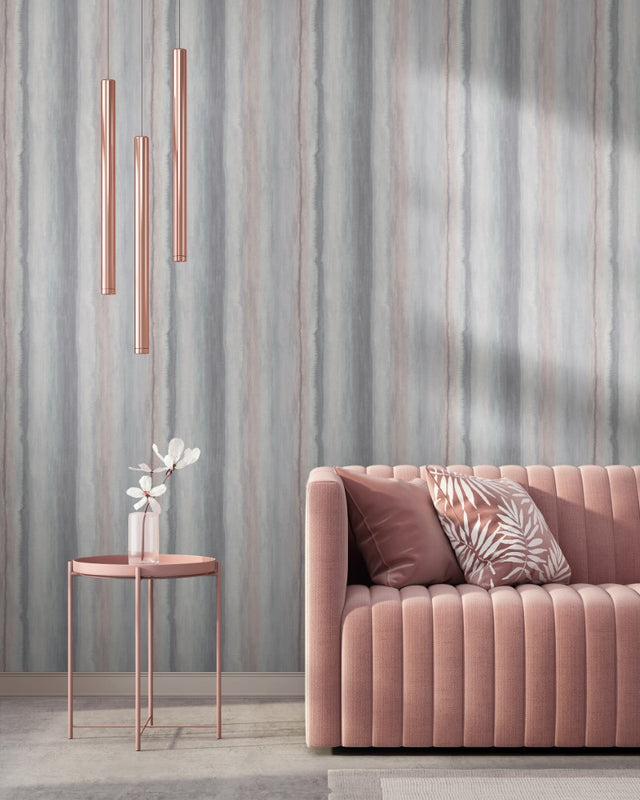 Tapeta Marburg Shades Iconic 34424