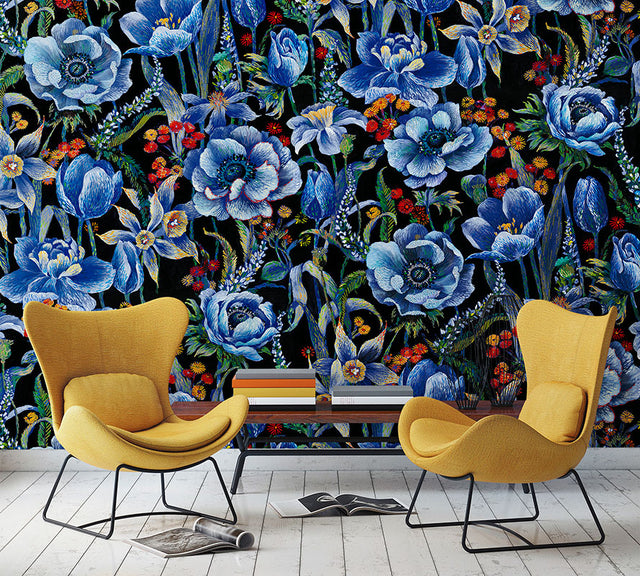 Tapeta Marburg Smart Art Inspiration 46720_46820
