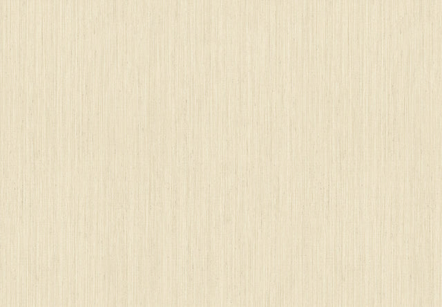 Tapeta Parato Ornamenta Unito 35982
