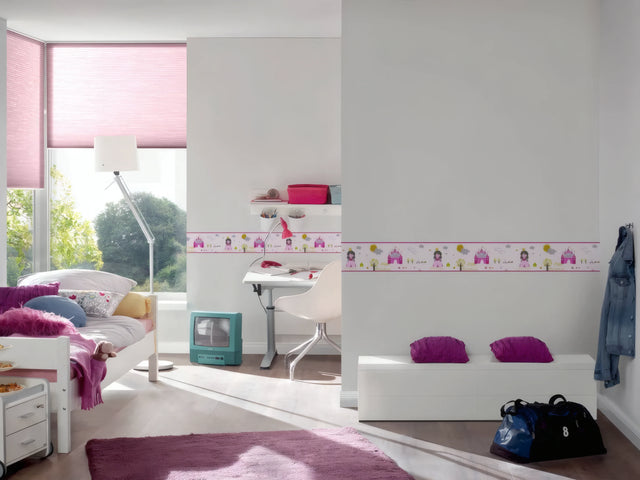 Tapeta A.S. Creation LITTLE STARS 358531