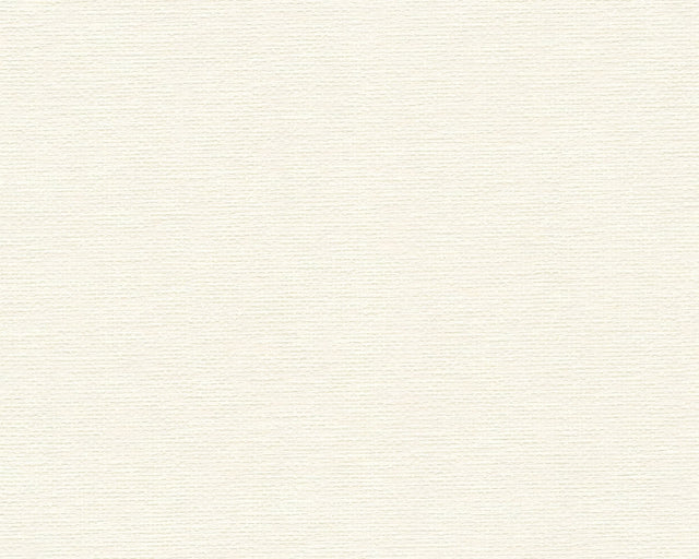 Tapeta A.S. Creation HYGGE 386131