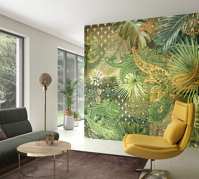 Tapeta Marburg Smart Art Inspiration 46704_46804