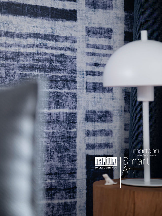 Tapeta Marburg Smart Art 33129