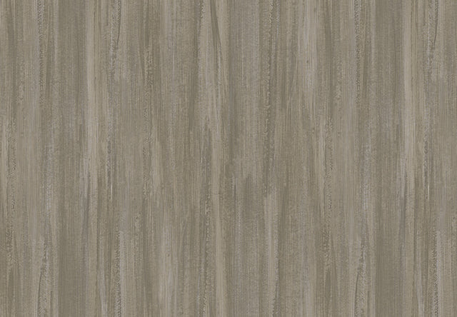 Tapeta Parato Sintesi Kyma 27549