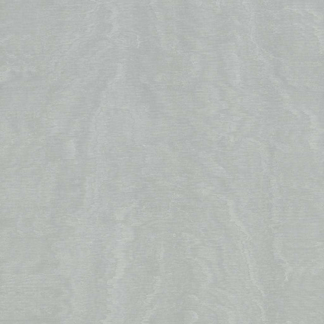 Tapeta Marburg Eclectic 34923