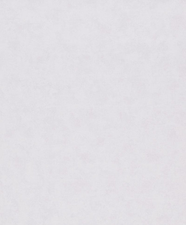 Tapeta Marburg Shades Iconic 34420