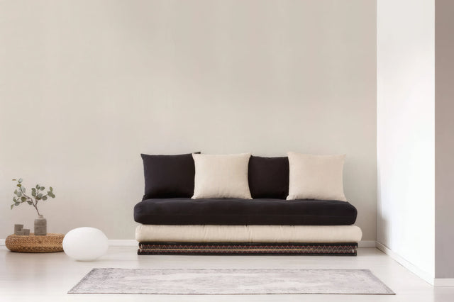 Tapeta A.S. Creation HYGGE 363805