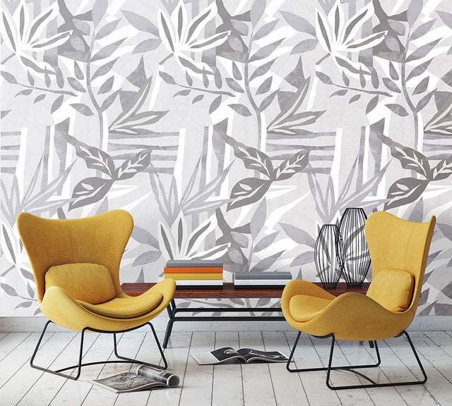 Tapeta Marburg Smart Art Inspiration 46725_46825 3