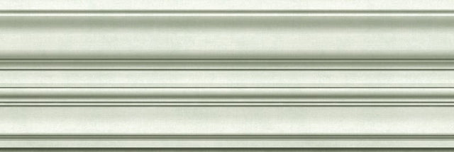 Tapeta Marburg Shades Iconic 34460