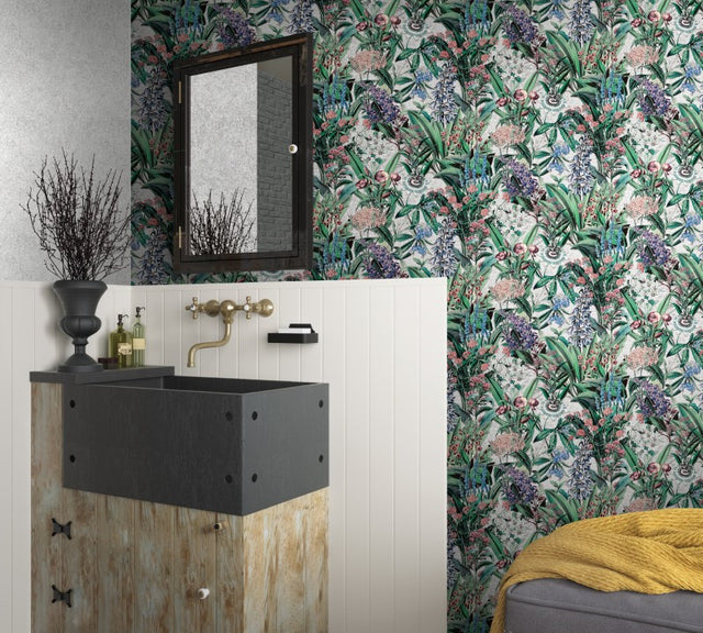 Tapeta Marburg Eden 47477