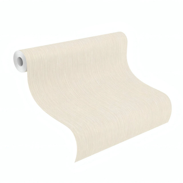 Tapeta Rasch THEA 537628