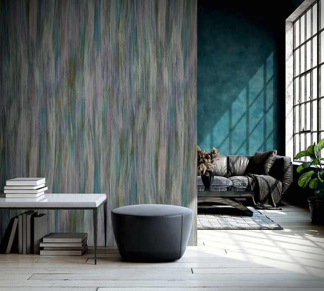 Tapeta Marburg Smart Art Inspiration 46774_46780_46874_46880
