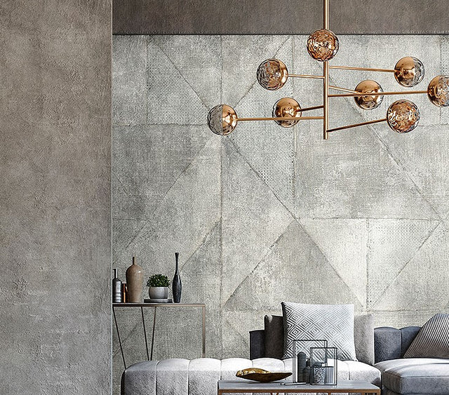 Tapeta Marburg Smart Art 46912
