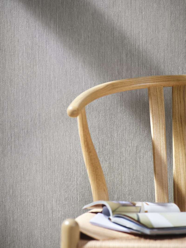Tapeta Marburg Air 33753