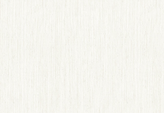 Tapeta Parato Ornamenta Unito 35981