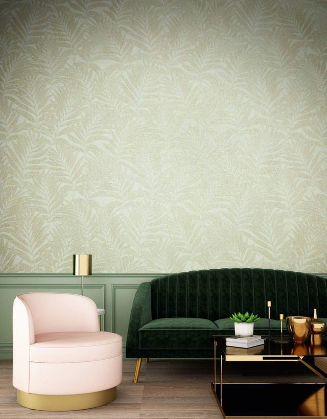 Tapeta Marburg Habitat 34003