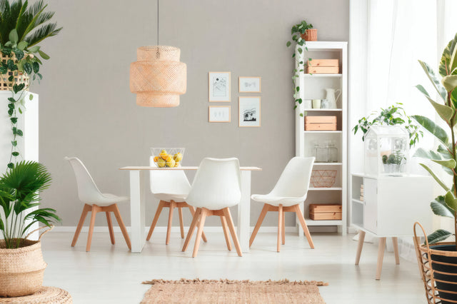 Tapeta A.S. Creation HYGGE 386132
