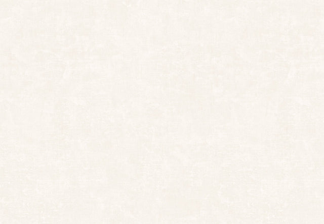 Tapeta Parato Vitalis Verve 32470