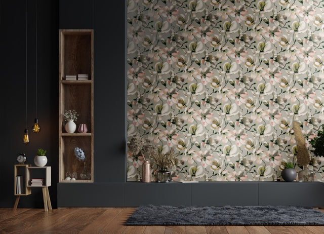 Tapeta Marburg Eden 47464
