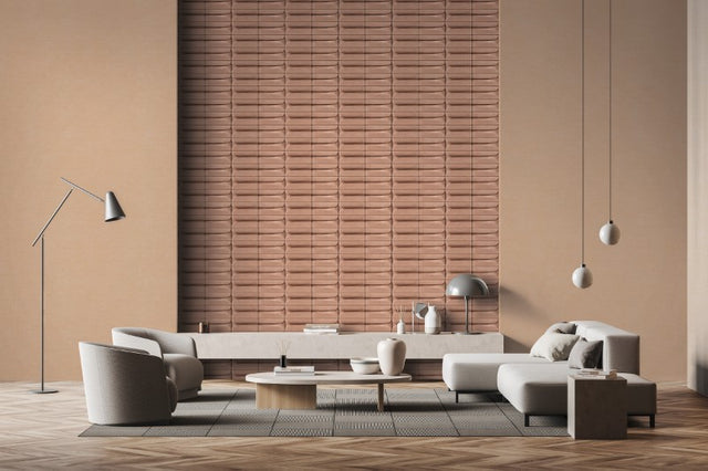 Tapeta Marburg Shades Iconic 34474
