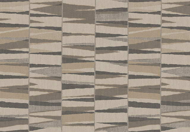 Tapeta Parato Vitalis Impetus 32449
