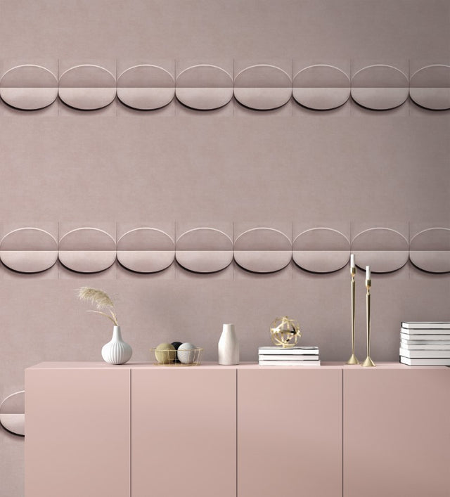 Tapeta Marburg Shades Iconic 34494