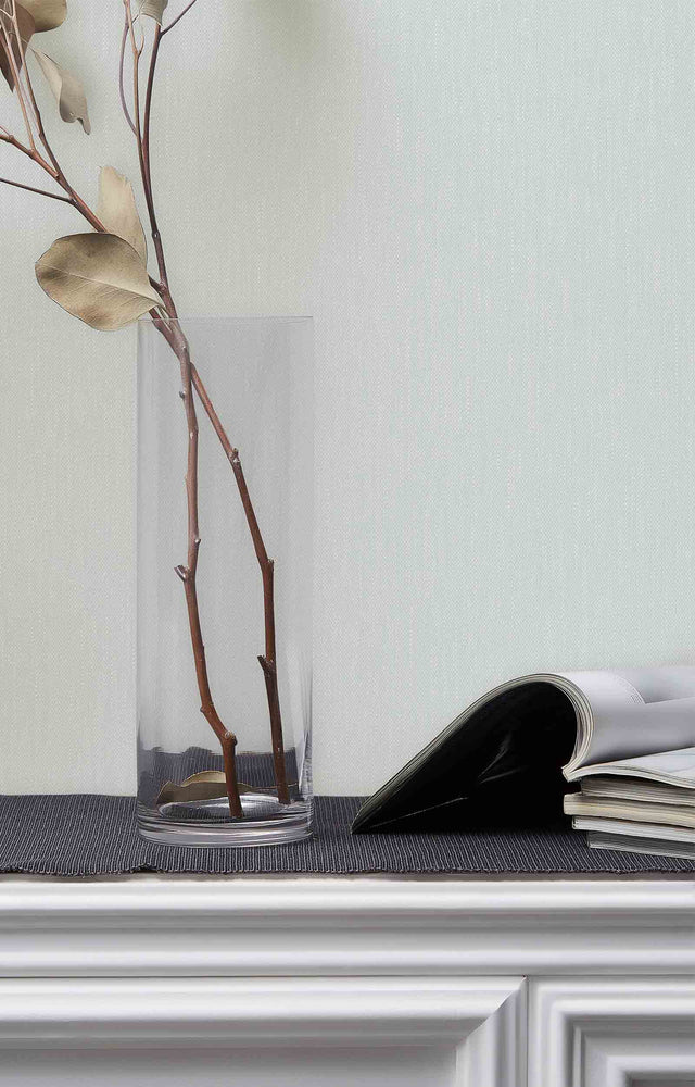 Tapeta Marburg Heritage 47604