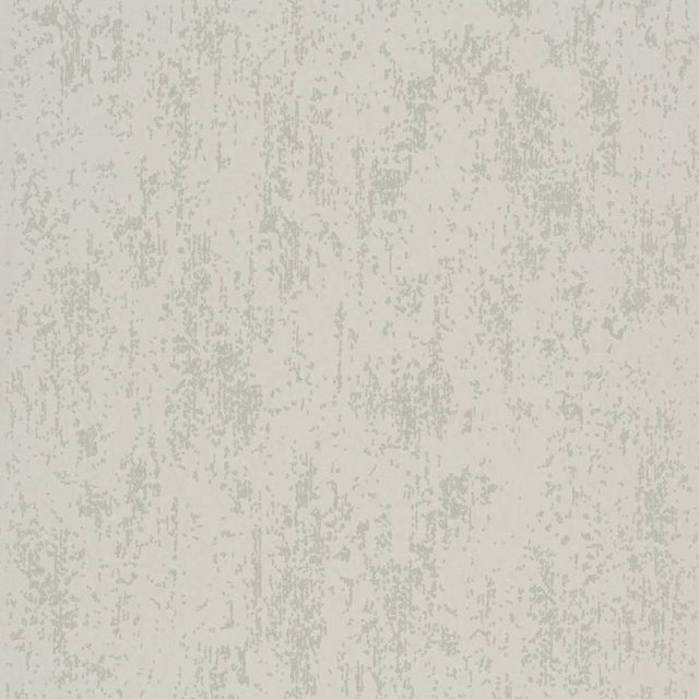 Tapeta Marburg Eclectic 34935