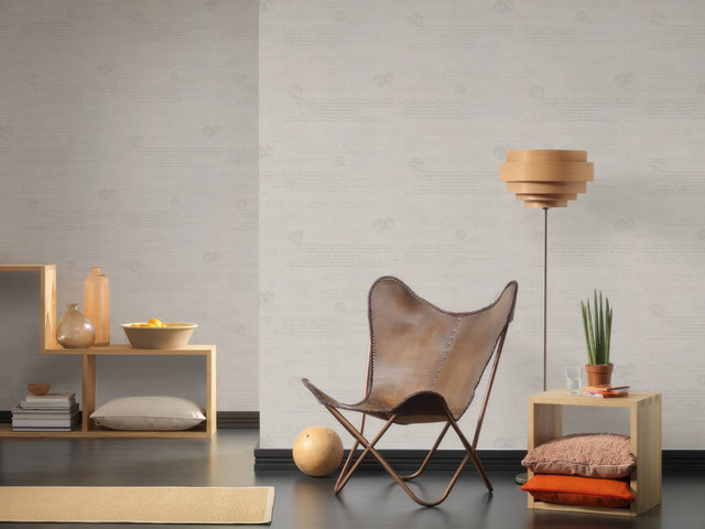 Tapeta A.S. Creation HYGGE 363822