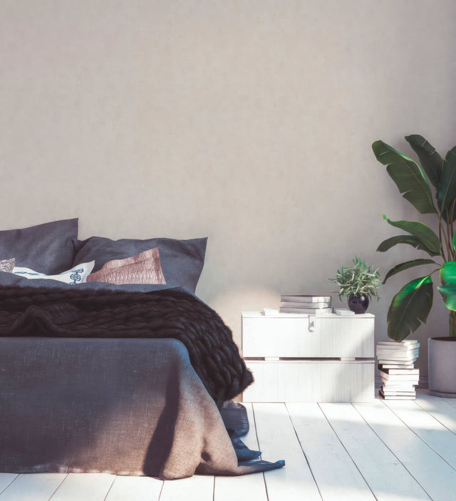 Tapeta A.S. Creation HYGGE 386154