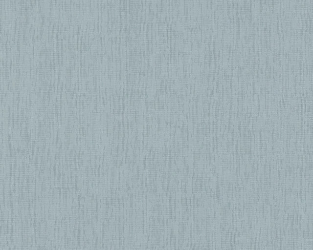 Tapeta A.S. Creation HYGGE 385994