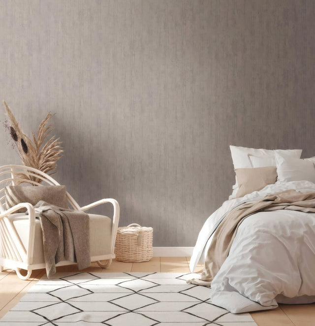 Tapeta A.S. Creation HYGGE 386145