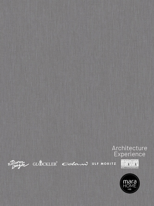 Tapeta Marburg Architecture Experience 07-58228