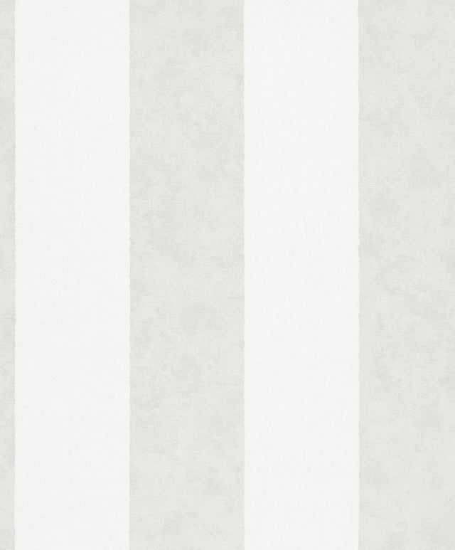 Tapeta Marburg Shades Iconic 34412