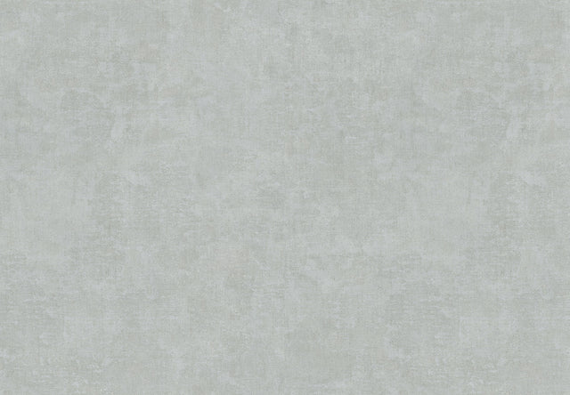 Tapeta Parato Vitalis Verve 32476
