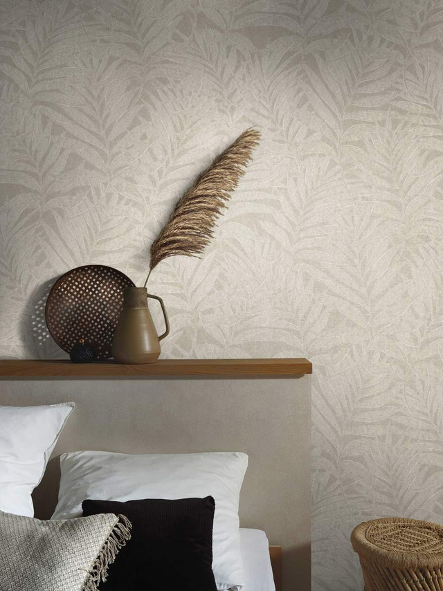 Tapeta Marburg Habitat 34004