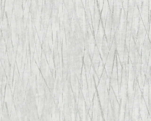 Tapeta A.S. Creation HYGGE 385987
