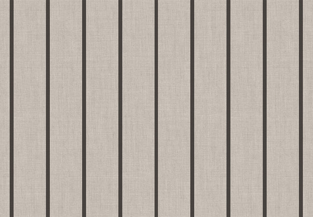 Tapeta Parato Top Stripes Riga 6 38462
