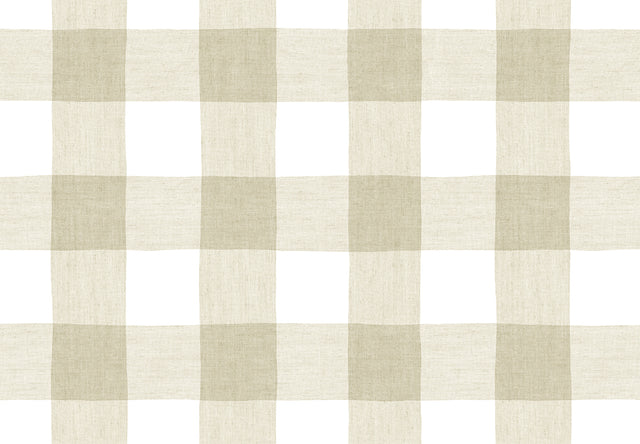 Tapeta Parato Top Stripes Pic Nic 38435