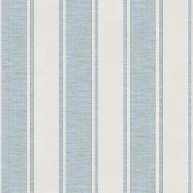 Tapeta Parato The Best Classic & Elegant Riga 23676