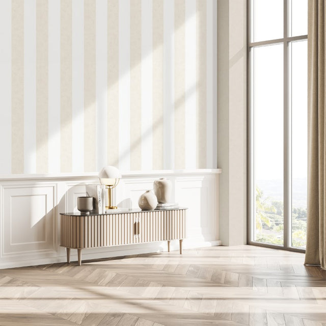 Tapeta Marburg Eden 34413