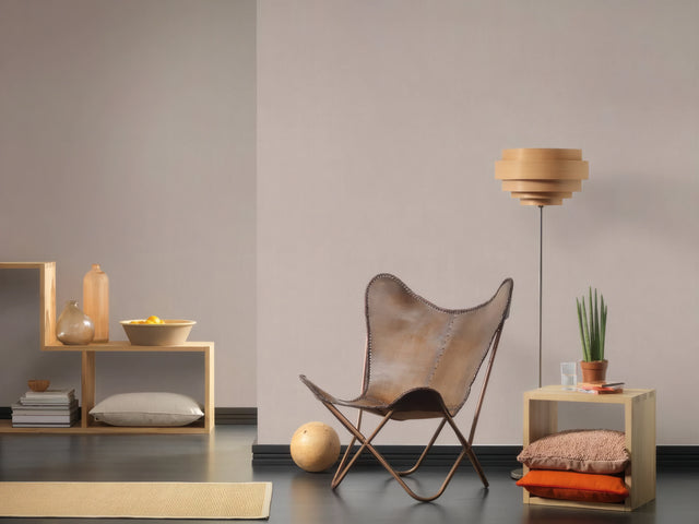 Tapeta A.S. Creation HYGGE 363789
