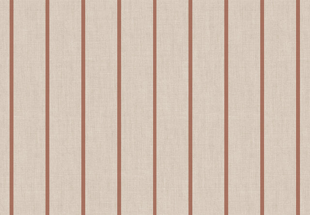 Tapeta Parato Top Stripes Riga 6 38464