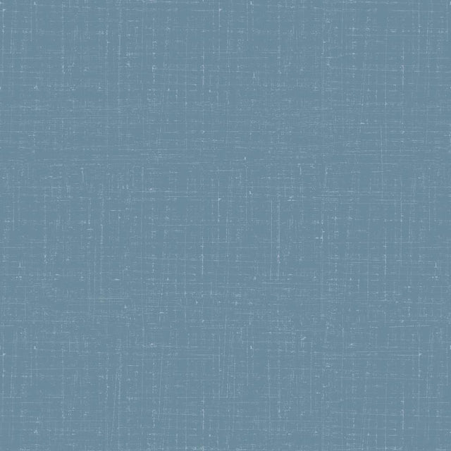Tapeta Marburg Heritage 47632