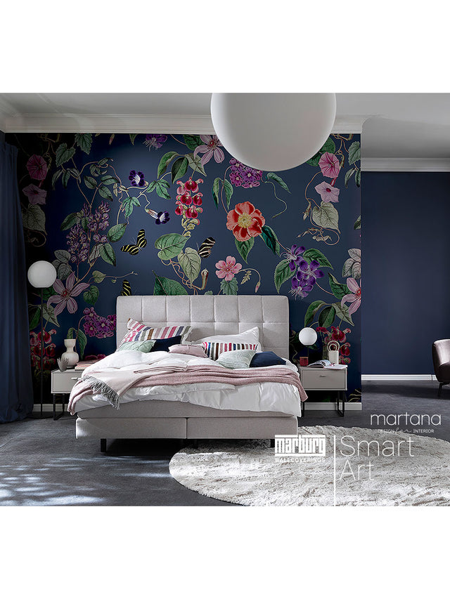 Tapeta Marburg Smart Art 33113