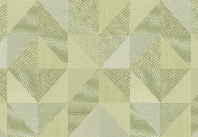Tapeta Parato Vitalis Dynamo 32415